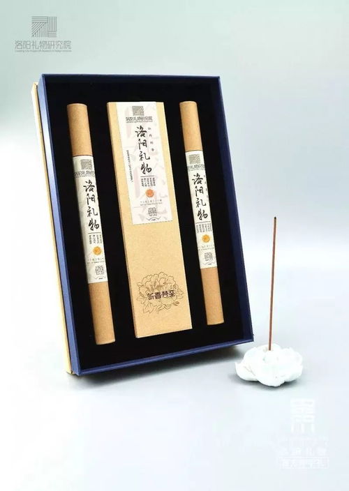 文創產品 文化、創新與產品的完美融合，用照相器材治愈你的“小確喪”