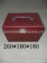 皮箱工廠與阿里巴巴照相器材批發的市場機遇