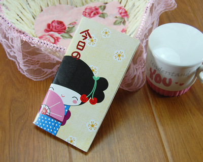 48K層層軟抄本 2元店文具店的熱銷之選，世界工廠網一站式采購指南