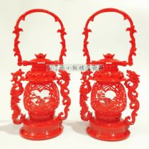 2019包裝文化用品市場 廠商、批發(fā)商與報(bào)價(jià)全解析