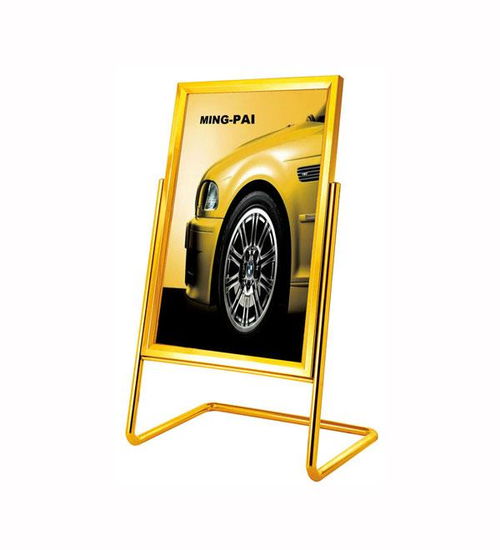 紹興酒店用品一站式采購指南 從大堂到客房，覆蓋用品、廠家與價(jià)格解析